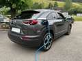Mazda MX-30 e-SKYACTIV R-EV MAKOTO (MODERN CONFIDE Grau - thumbnail 11