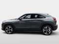 Mazda MX-30 e-SKYACTIV R-EV MAKOTO (MODERN CONFIDE Grau - thumbnail 6