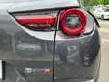 Mazda MX-30 e-SKYACTIV R-EV MAKOTO (MODERN CONFIDE Gris - thumbnail 10