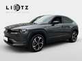 Mazda MX-30 e-SKYACTIV R-EV MAKOTO (MODERN CONFIDE Grau - thumbnail 1