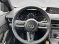 Mazda MX-30 e-SKYACTIV R-EV MAKOTO (MODERN CONFIDE Grau - thumbnail 15