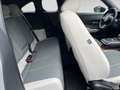 Mazda MX-30 e-SKYACTIV R-EV MAKOTO (MODERN CONFIDE Grau - thumbnail 19