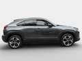 Mazda MX-30 e-SKYACTIV R-EV MAKOTO (MODERN CONFIDE Grau - thumbnail 3