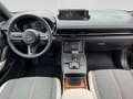 Mazda MX-30 e-SKYACTIV R-EV MAKOTO (MODERN CONFIDE Grau - thumbnail 18