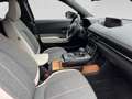 Mazda MX-30 e-SKYACTIV R-EV MAKOTO (MODERN CONFIDE Gris - thumbnail 21