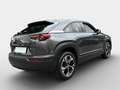 Mazda MX-30 e-SKYACTIV R-EV MAKOTO (MODERN CONFIDE Grau - thumbnail 4
