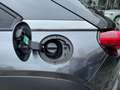 Mazda MX-30 e-SKYACTIV R-EV MAKOTO (MODERN CONFIDE Grau - thumbnail 25