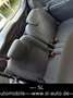 Ford Grand C-Max Grand C-MAX 2.0 TDI Cool & Connect Navi 7-Sitzer Blauw - thumbnail 20