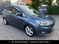 Ford Grand C-Max Grand C-MAX 2.0 TDI Cool & Connect Navi 7-Sitzer Blauw - thumbnail 12