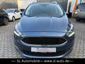 Ford Grand C-Max Grand C-MAX 2.0 TDI Cool & Connect Navi 7-Sitzer Blauw - thumbnail 11