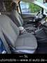 Ford Grand C-Max Grand C-MAX 2.0 TDI Cool & Connect Navi 7-Sitzer Blauw - thumbnail 23