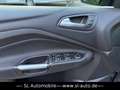 Ford Grand C-Max Grand C-MAX 2.0 TDI Cool & Connect Navi 7-Sitzer Blauw - thumbnail 6