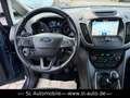 Ford Grand C-Max Grand C-MAX 2.0 TDI Cool & Connect Navi 7-Sitzer Blauw - thumbnail 8