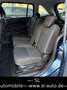 Ford Grand C-Max Grand C-MAX 2.0 TDI Cool & Connect Navi 7-Sitzer Blauw - thumbnail 7