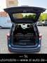 Ford Grand C-Max Grand C-MAX 2.0 TDI Cool & Connect Navi 7-Sitzer Blauw - thumbnail 18