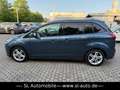 Ford Grand C-Max Grand C-MAX 2.0 TDI Cool & Connect Navi 7-Sitzer Blauw - thumbnail 17