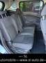 Ford Grand C-Max Grand C-MAX 2.0 TDI Cool & Connect Navi 7-Sitzer Blauw - thumbnail 19