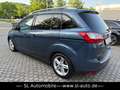 Ford Grand C-Max Grand C-MAX 2.0 TDI Cool & Connect Navi 7-Sitzer Blauw - thumbnail 16