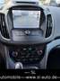 Ford Grand C-Max Grand C-MAX 2.0 TDI Cool & Connect Navi 7-Sitzer Blauw - thumbnail 9