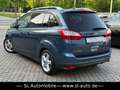 Ford Grand C-Max Grand C-MAX 2.0 TDI Cool & Connect Navi 7-Sitzer Blauw - thumbnail 2