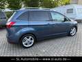 Ford Grand C-Max Grand C-MAX 2.0 TDI Cool & Connect Navi 7-Sitzer Blauw - thumbnail 13