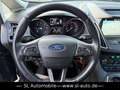 Ford Grand C-Max Grand C-MAX 2.0 TDI Cool & Connect Navi 7-Sitzer Blauw - thumbnail 22