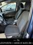 Ford Grand C-Max Grand C-MAX 2.0 TDI Cool & Connect Navi 7-Sitzer Blauw - thumbnail 5