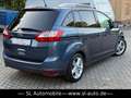 Ford Grand C-Max Grand C-MAX 2.0 TDI Cool & Connect Navi 7-Sitzer Blauw - thumbnail 4