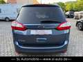 Ford Grand C-Max Grand C-MAX 2.0 TDI Cool & Connect Navi 7-Sitzer Blauw - thumbnail 15