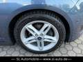 Ford Grand C-Max Grand C-MAX 2.0 TDI Cool & Connect Navi 7-Sitzer Blauw - thumbnail 21