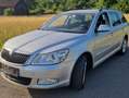 Skoda Octavia Combi 1.6 TDI DPF Ambition Green tec Grau - thumbnail 9