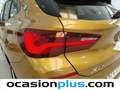 BMW X2 sDrive 18d Amarillo - thumbnail 16