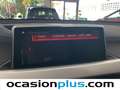 BMW X2 sDrive 18d Amarillo - thumbnail 22