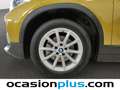 BMW X2 sDrive 18d Amarillo - thumbnail 38