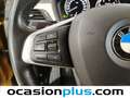 BMW X2 sDrive 18d Amarillo - thumbnail 27