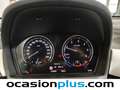 BMW X2 sDrive 18d Amarillo - thumbnail 25