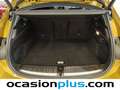 BMW X2 sDrive 18d Amarillo - thumbnail 17