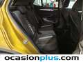 BMW X2 sDrive 18d Amarillo - thumbnail 19