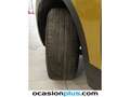 BMW X2 sDrive 18d Amarillo - thumbnail 37