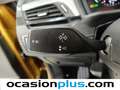 BMW X2 sDrive 18d Amarillo - thumbnail 26