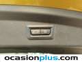 BMW X2 sDrive 18d Amarillo - thumbnail 18