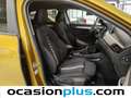 BMW X2 sDrive 18d Amarillo - thumbnail 20