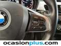 BMW X2 sDrive 18d Amarillo - thumbnail 28