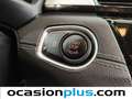 BMW X2 sDrive 18d Amarillo - thumbnail 30