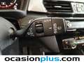 BMW X2 sDrive 18d Amarillo - thumbnail 29