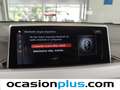 BMW X2 sDrive 18d Amarillo - thumbnail 33