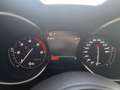 Alfa Romeo Stelvio Stelvio 2.2 Turbodiesel 190 CV AT8 RWD Sprint Bleu - thumbnail 14