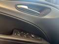 Alfa Romeo Stelvio Stelvio 2.2 Turbodiesel 190 CV AT8 RWD Sprint Bleu - thumbnail 22