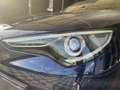 Alfa Romeo Stelvio Stelvio 2.2 Turbodiesel 190 CV AT8 RWD Sprint Bleu - thumbnail 23