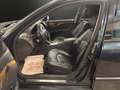 Mercedes-Benz E 280 T CDI Avantgarde BusinessEDITION~KLIMAAUTOM.~ALU~P Negro - thumbnail 13